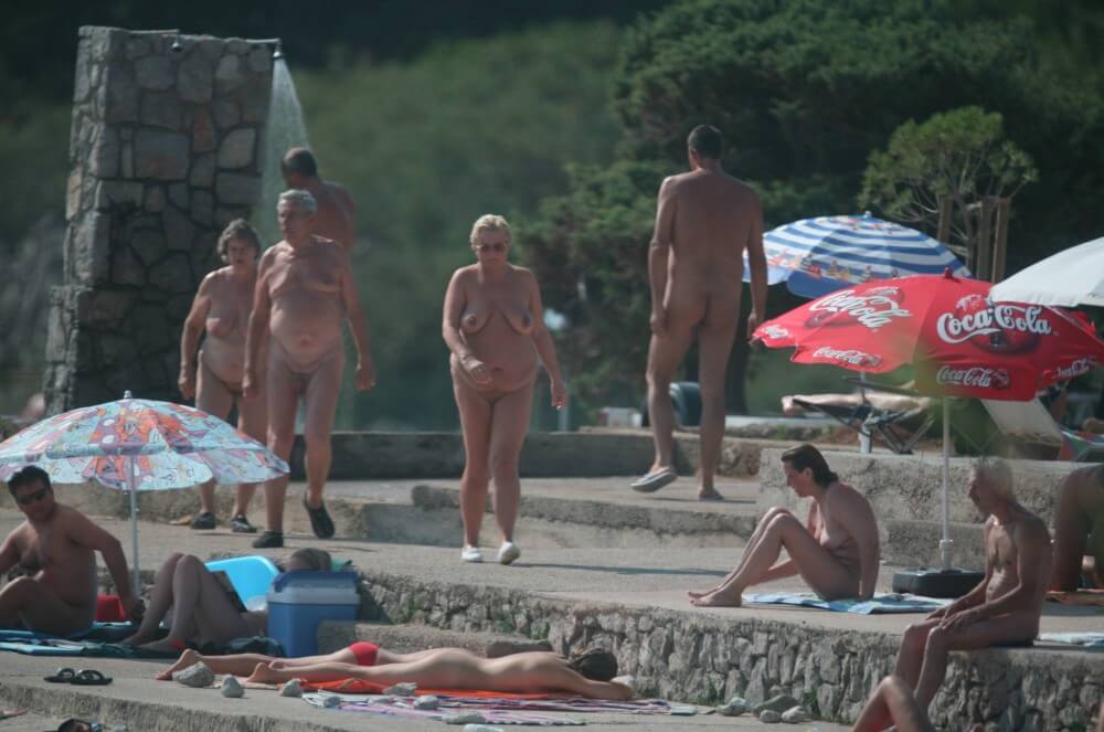 Cove Pyramid Shower Top pics - Many see bodily freedom as an important value