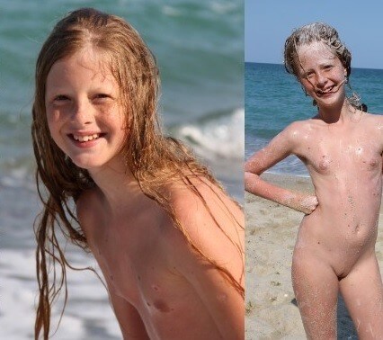 Turqoise Water Splash pics - Living without unnecessary worries or restrictions is the essence of naturism