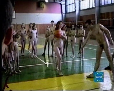 EVFKK, Enature - Hip Hip Natura - What Is Naturist Tourism and How Is It Evolving?