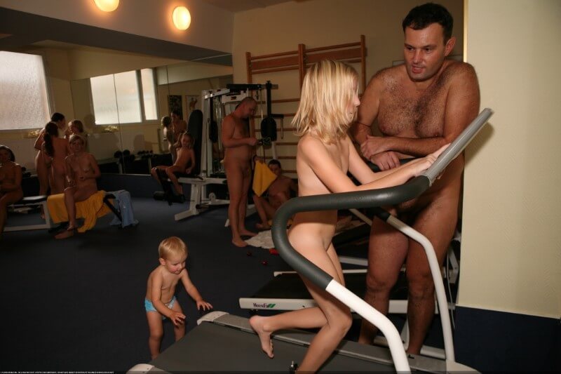 Record room naturists photos - Thoughts on Naturism